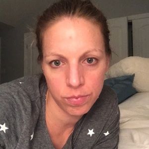 Meet your Posher, Jen